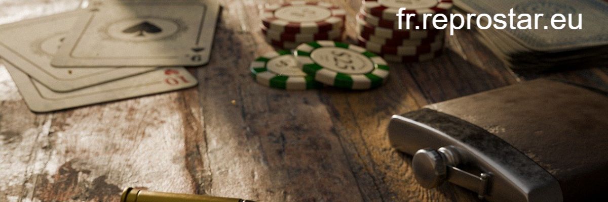 fr.reprostar.eu